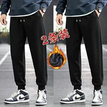 �ﶬ����ʿ���eѝ���_������ѝ�ٴ������W�����ɾŷ����_�Lѝ