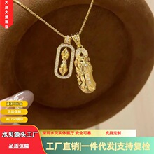 18k�����������Ƶ��� au750�ʽ��ʯ��ħ�Ʋ�Óģ�i��� ˮؐ���l