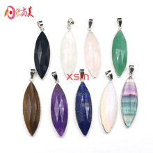 ��Ȼʯˮ���R�����нǰ�߅������ʯ�����Ʒ����羳���Q��Ʒ؛Դ