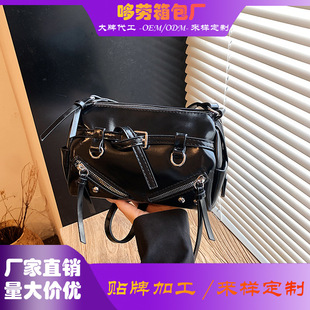 �羳����2026�¿��С������Ůʽ�������ļ�б����|�Іμ����^��