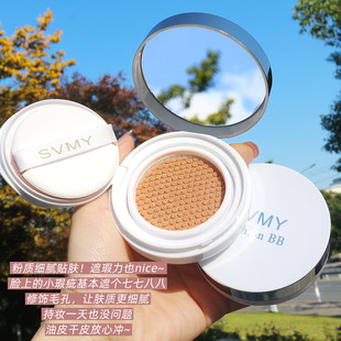 SVMY�����覚�|BB˪��y���ͼ��̝��p����Ȼ����cc˪�W���۵�Һ