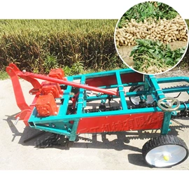 金属成型设备;木工机械;路面机械