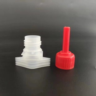 �S�ҹ���18mm���������w���I���b�������������������w���w