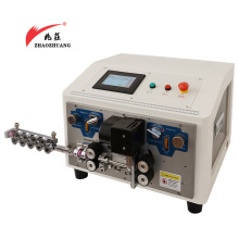 ȫ�Ԅ���X�o�׾������C�๦���o��о��ȥƤ�C�o����|��Ƥ�C