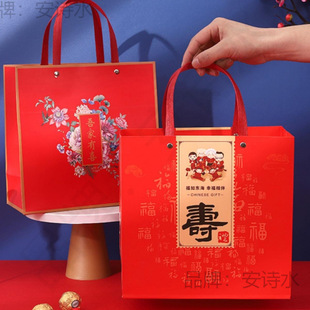���ֶY��������Y�а��ֶY�YƷ������ضY�������հ��b�^�������