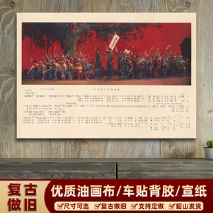 �tɫ����܊�B�B��tɫ�������� ��d���� �͹ő��f�b��͏d����