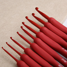 �tɫܛ���h���ֹ�DIY�h�ë�¾�����ż �h�TRP�X������b
