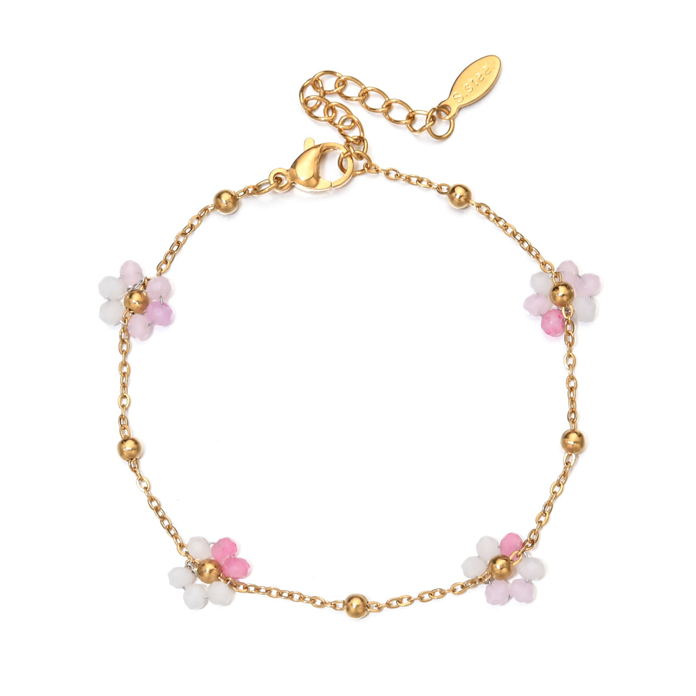 XN523-pink