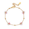 XN523-pink