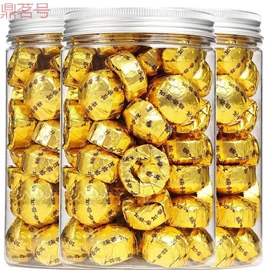 普洱茶;红茶;白茶