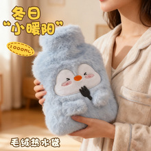 1000mlעˮˮëqˮů֌ɲжpvcůˮ