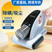 �羳�o�����\�x���ô������m���ֳ�ʽȥ���\�������⾀�����C���l