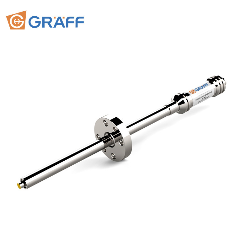 �¹�GRAEFF��������ѹ��������DTAϵ��������������Ȩ����