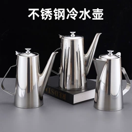 保鲜盒、饭盒;炒锅;盘