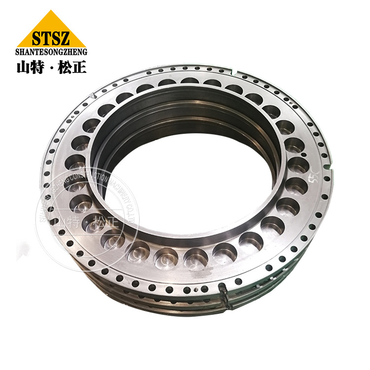 适用于特雷克斯矿用自卸车TR100配件驻车制动活塞15302125