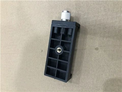 소형 클립 [ 2.7cm ~ 5.7 수]