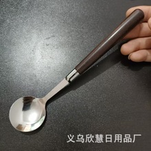 �º���ľ�����Ӳ��P䓲;��{�������ל��׼��ó���ל��׏͹ňA��