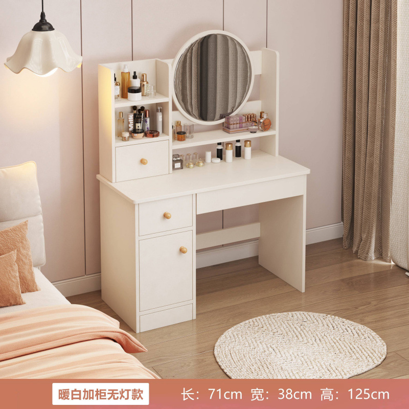 ∠3도어 따뜻한 흰색---독창적인 선택