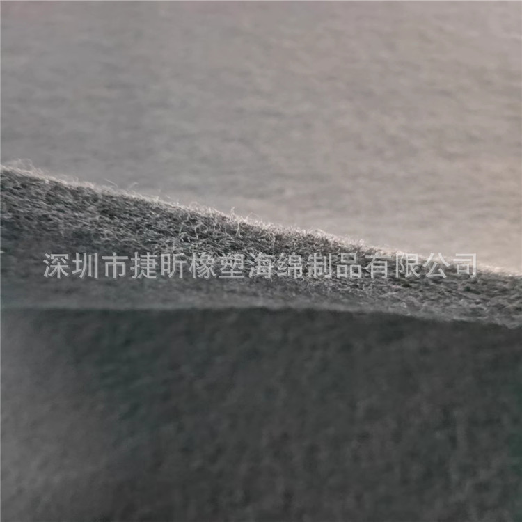 14280a82fc2d612b7af059c240295e