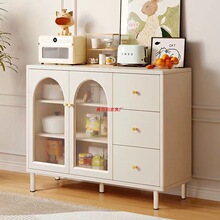 �����L��߅�������๦�ܶ����͏d�ռ{����N�������뙙��ˮ����