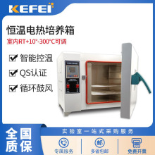 늟�a�����B�䌍���΢���：���N�Ӱlѿ����ù���a�ؐa�����B��