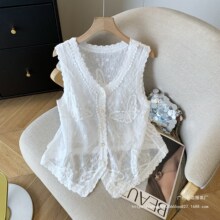 �͹������L�h���U��V�Iᘿ��R�ױ��������_���ٴ�B���R��С����