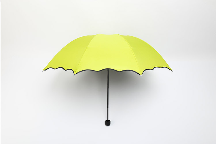 O1CN01oNakdk1IPNFdWD3ES_!!2212