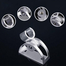 ̫���X��׿��{������֧�܇��^ɏ���^�̶�����������ԡ������S