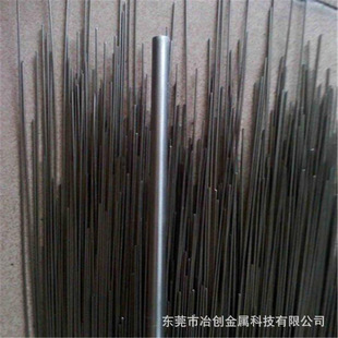 ���l����304���P䓽z�S201������Ӳ�z�PԪ316늽�z��������F��