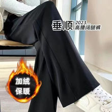 ɫbﶬӽqѝŮⴹ¿eͲѝLѝ