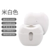 CH-706 nail clipper off-white (please note in English)