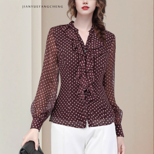 �W��վ2025���b�L�䲨�cѩ����Ů���|���~߅�r���@�݄e�����r��