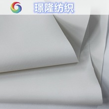 ţˮPVCT600D܇LɳΑⷫ