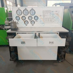 TR-B��܇�ƄәCԇ�̨ JZ-7���Ƅ��y�z�y�O�� �C܇�y�����ܜyԇ