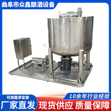 ��Վ�����늼ӟ���|����黯�������l����304/316L���P��黯��