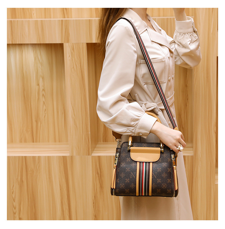 Women's Crossbody Bag 10