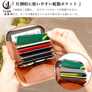 �羳��ʽ��ţƤ�L�����X�� ��ľ�쥶�` �������ۤ�ʤ� �ߥ�ؔ��