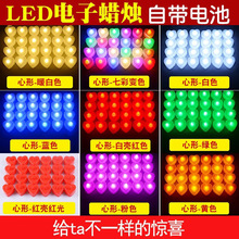 LED늳߲ʷСϞTՇվWtĠTͼtɫ