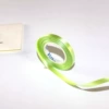 Green hair band, 10meter