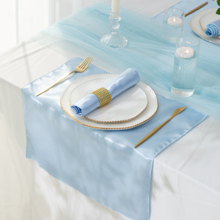 ɫ���ڲ��I���ͽ��۲ͽ�����ë���Ƶ꼃ɫ�������t����ˮ�ͽ�