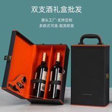 �t��Ƥ�а��b�Y�мt�ƺк����p֧�b���Ѿư��b�мt����YƷ��