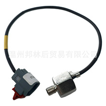 E1T50471 ZL0218921 ZL02-18-921 V32720012�������Դﱬ�𴫸���