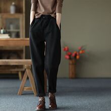 �ﶬ�޲��Ӻ�ѝ���¿����eѝŮ�ɾo���ӽq����ѝ��ɫ���r���LŮѝ