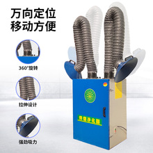 �Ƅ�ʽ�������������I��늺����z���ӟ��F�ռ������p�۟��m�����C