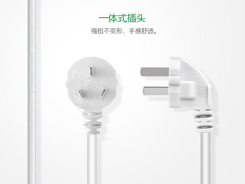 B5063详情 (11).jpg