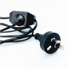 ���ڰĴ������}�������_�P��̨�� 303�_�P���^����ӡ�C��ˮ���Դ