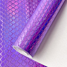 �S��؛Դ30CM����Ƭ����С�~�[Ƥ������Ƥ������ִ�Ь����Ҫ����