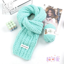 ܛ��Ľ˹3mmŴ�׾�diyë���־�녶�Ľ˹���hᘿ�����ñ�Ӈ���ë��