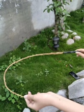 �ֹ��񾎽̱���l�����L�ý�����޽̹��̎�ˇ�g�^�p����ٗl