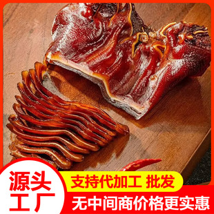 �Ĵ��D�i�������ں����خa�Dζ�������D���r�����Ʋ��Ѭ��